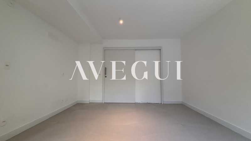 Conheça IMG_7346. do imóvel - Cobertura à venda no Jardim Botânico com piscina, vista Cristo e 260m² - nunca habitada - ALCO30077 - 16 IMG_7346. - 16