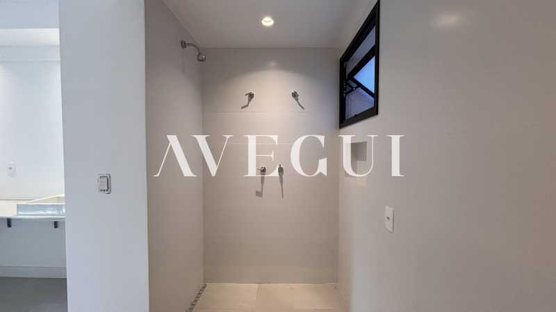 Conheça IMG_7352. do imóvel - Cobertura à venda no Jardim Botânico com piscina, vista Cristo e 260m² - nunca habitada - ALCO30077 - 25 IMG_7352. - 25