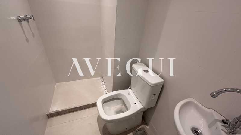 Conheça IMG_7462. do imóvel - Cobertura à venda no Jardim Botânico com piscina, vista Cristo e 260m² - nunca habitada - ALCO30077 - 28 IMG_7462. - 28