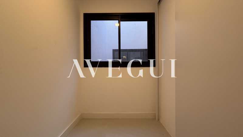 Conheça IMG_7465. do imóvel - Cobertura à venda no Jardim Botânico com piscina, vista Cristo e 260m² - nunca habitada - ALCO30077 - 27 IMG_7465. - 27