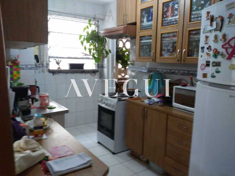 IMG-20250922-WA0001 - 6
