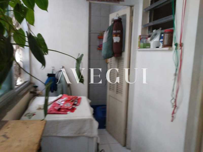IMG-20250922-WA0004 - 7