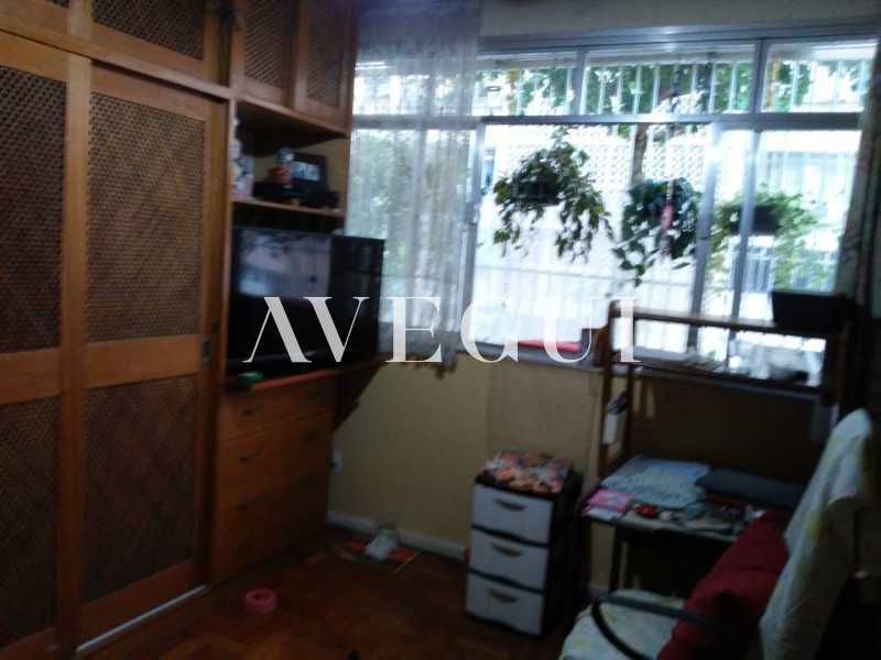 IMG-20250922-WA0006 - 5