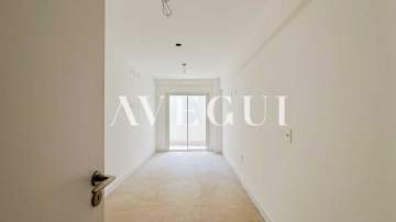 Imperdível - Apartamento 1 quarto - Jardim Botânico/RJ - ALAP10054