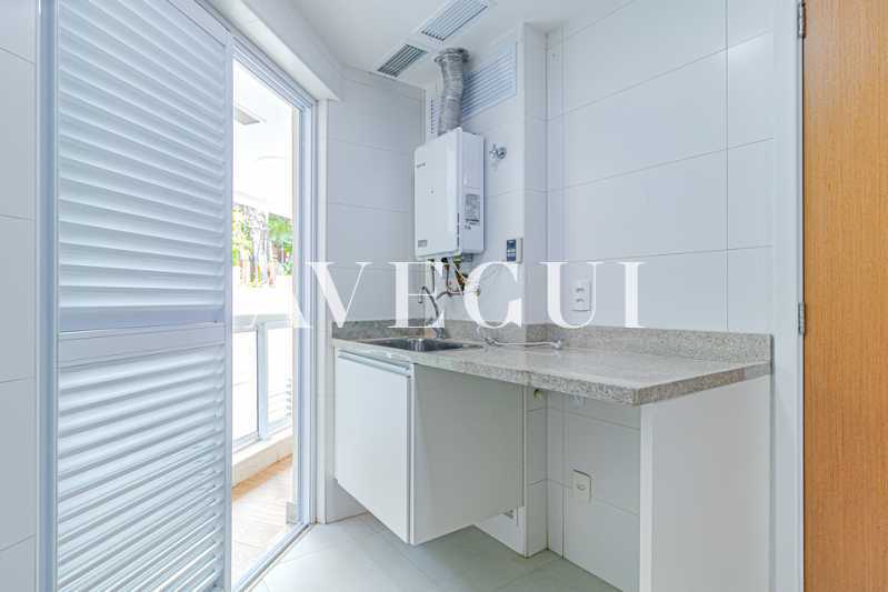 AP_LAFONTAINE_204_PROTEL_LCMF_ - 20