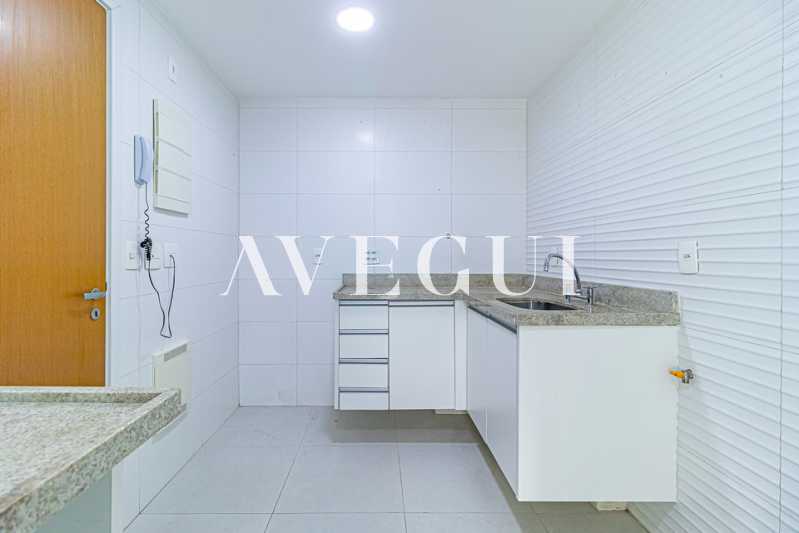 AP_LAFONTAINE_204_PROTEL_LCMF_ - 19