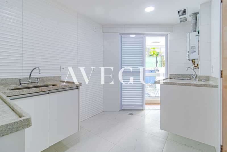 AP_LAFONTAINE_204_PROTEL_LCMF_ - 18