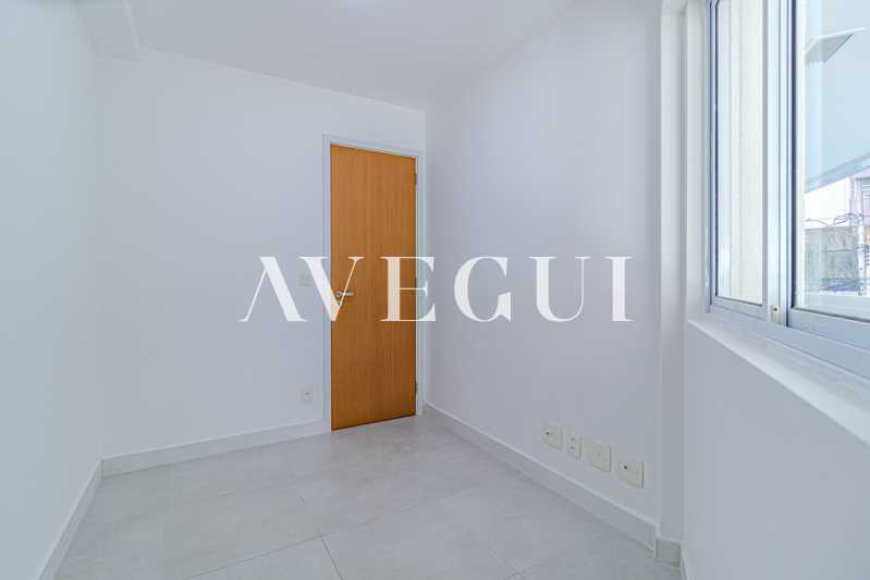 AP_LAFONTAINE_204_PROTEL_LCMF_ - 16