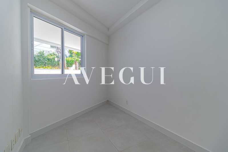 AP_LAFONTAINE_204_PROTEL_LCMF_ - 15