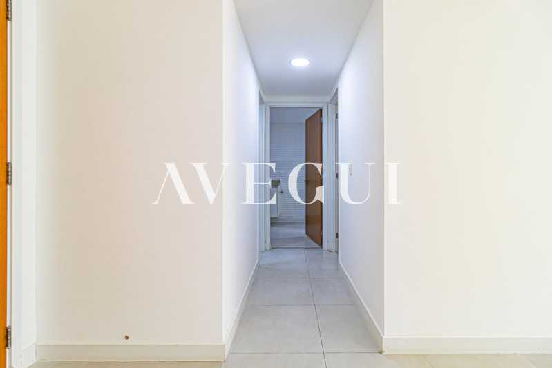 AP_LAFONTAINE_204_PROTEL_LCMF_ - 14