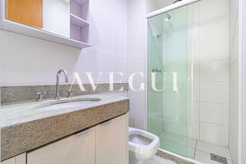 AP_LAFONTAINE_204_PROTEL_LCMF_ - 13