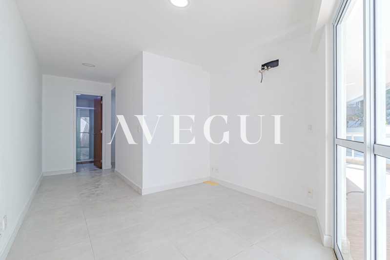 AP_LAFONTAINE_204_PROTEL_LCMF_ - 12