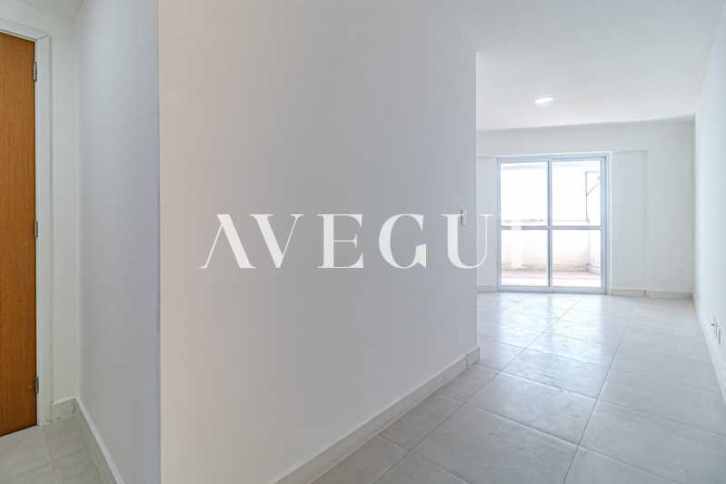 AP_LAFONTAINE_204_PROTEL_LCMF_ - 11