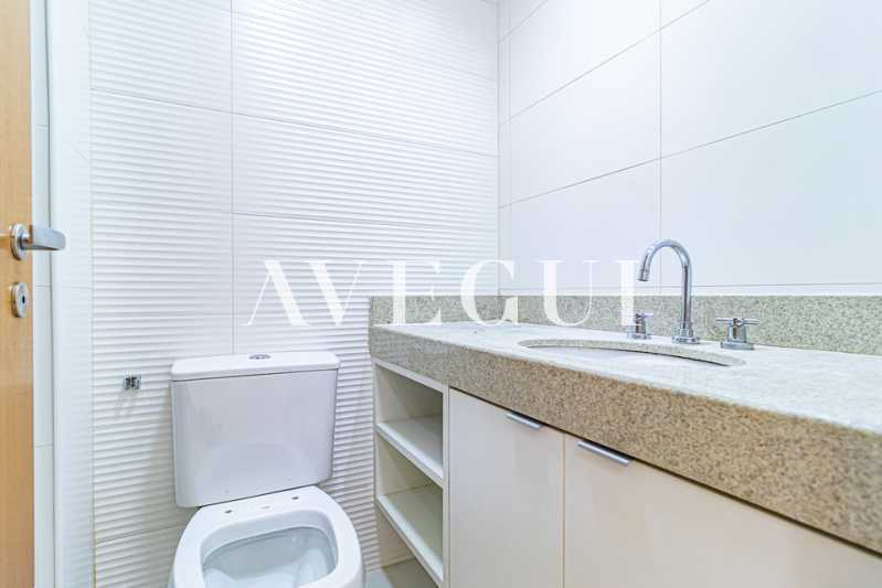 AP_LAFONTAINE_204_PROTEL_LCMF_ - 10