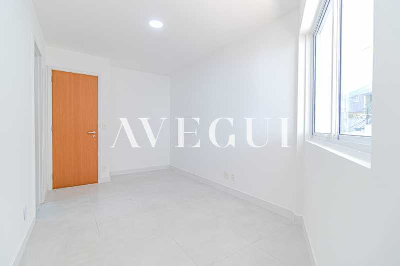 AP_LAFONTAINE_204_PROTEL_LCMF_ - 9