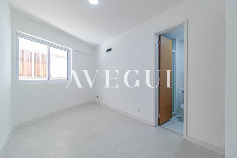 AP_LAFONTAINE_204_PROTEL_LCMF_ - 8