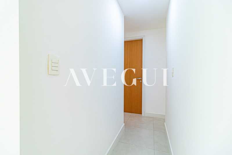 AP_LAFONTAINE_204_PROTEL_LCMF_ - 7