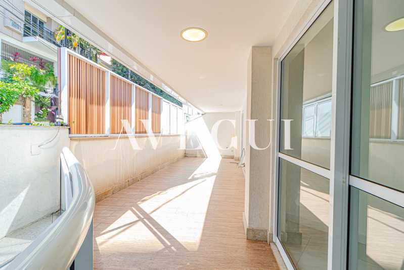 AP_LAFONTAINE_204_PROTEL_LCMF_ - 1