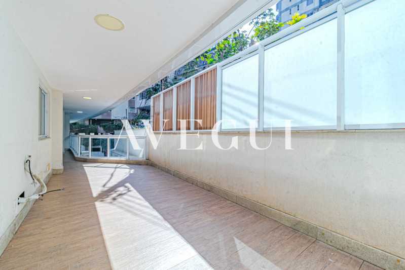 AP_LAFONTAINE_204_PROTEL_LCMF_ - 2