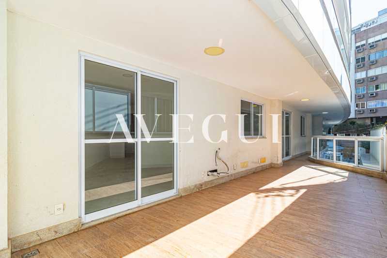 AP_LAFONTAINE_204_PROTEL_LCMF_ - 3