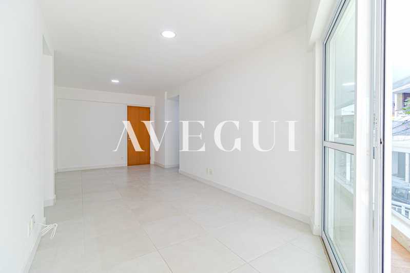 AP_LAFONTAINE_204_PROTEL_LCMF_ - 6