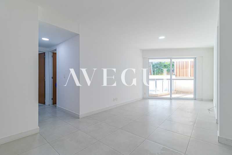 AP_LAFONTAINE_204_PROTEL_LCMF_ - 5