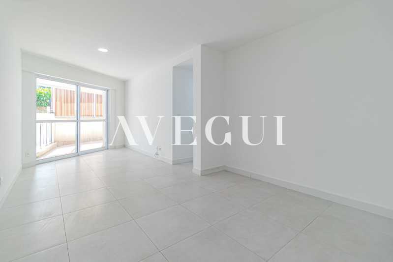 AP_LAFONTAINE_204_PROTEL_LCMF_ - 4