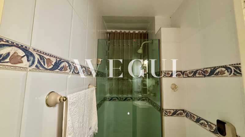 Conheça IMG_4127 do imóvel - Apartamento á venda Copacabana quadra da praia 2 qtos 1 suíte 1 vaga - AIAP20190 - 23 IMG_4127 - 23