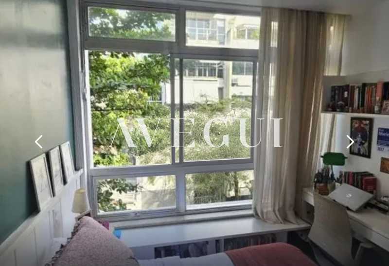 Conheça 4BFD8C1C-8C28-4EC8-A4EE-B3DD80 do imóvel - Apartamento 3 quartos à venda Ipanema, Rio de Janeiro - R$ 3.650.000 - AIAP30510 - 17 4BFD8C1C-8C28-4EC8-A4EE-B3DD80 - 17