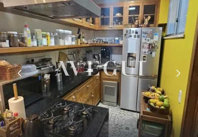 Conheça A8A5D798-40E4-4855-B040-E458A9 do imóvel - Apartamento 3 quartos à venda Ipanema, Rio de Janeiro - R$ 3.650.000 - AIAP30510 - 20 A8A5D798-40E4-4855-B040-E458A9 - 20
