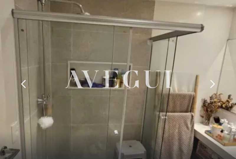 Conheça A2928C68-1C0D-4760-ABCE-80C9A7 do imóvel - Apartamento 3 quartos à venda Ipanema, Rio de Janeiro - R$ 3.650.000 - AIAP30510 - 10 A2928C68-1C0D-4760-ABCE-80C9A7 - 10