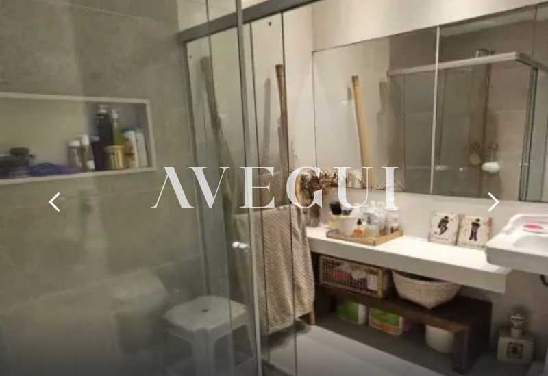 Conheça 05A6B876-6965-4BAF-9334-AC42E8 do imóvel - Apartamento 3 quartos à venda Ipanema, Rio de Janeiro - R$ 3.650.000 - AIAP30510 - 18 05A6B876-6965-4BAF-9334-AC42E8 - 18