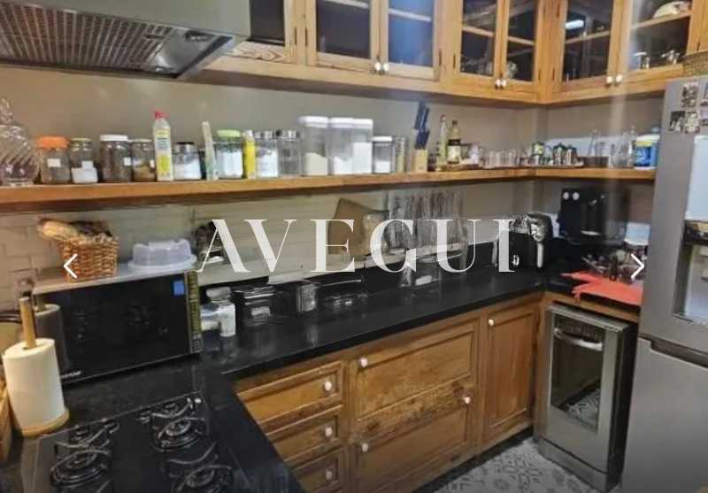 Conheça C259BA49-CBD3-413E-A5CE-D76FFD do imóvel - Apartamento 3 quartos à venda Ipanema, Rio de Janeiro - R$ 3.650.000 - AIAP30510 - 19 C259BA49-CBD3-413E-A5CE-D76FFD - 19