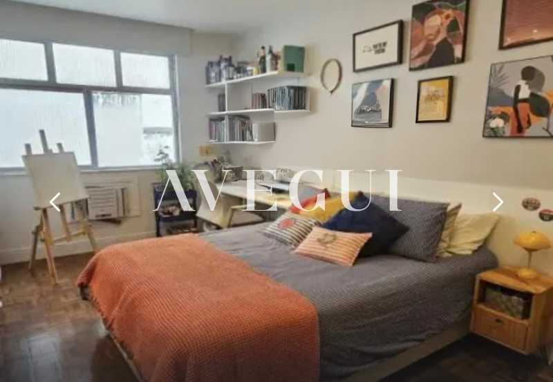 Conheça ECC8E596-34D8-4376-9E46-548517 do imóvel - Apartamento 3 quartos à venda Ipanema, Rio de Janeiro - R$ 3.650.000 - AIAP30510 - 8 ECC8E596-34D8-4376-9E46-548517 - 8