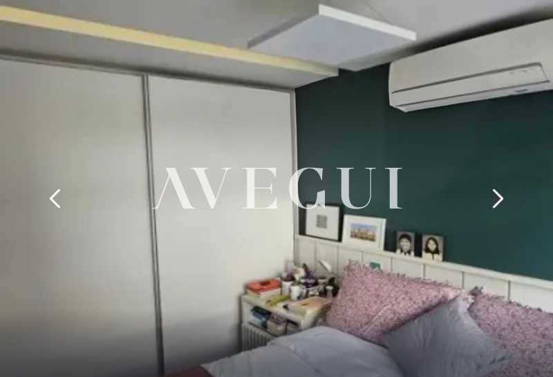 Conheça E201852B-2602-4D0E-B445-9D0C49 do imóvel - Apartamento 3 quartos à venda Ipanema, Rio de Janeiro - R$ 3.650.000 - AIAP30510 - 16 E201852B-2602-4D0E-B445-9D0C49 - 16