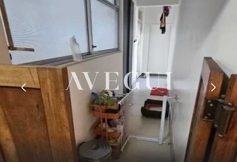 Conheça 9D5C4CEF-60C5-4489-8117-06830A do imóvel - Apartamento 3 quartos à venda Ipanema, Rio de Janeiro - R$ 3.650.000 - AIAP30510 - 22 9D5C4CEF-60C5-4489-8117-06830A - 22