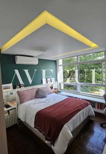 Conheça 99A5A03C-86D8-4316-9966-232A5F do imóvel - Apartamento 3 quartos à venda Ipanema, Rio de Janeiro - R$ 3.650.000 - AIAP30510 - 15 99A5A03C-86D8-4316-9966-232A5F - 15