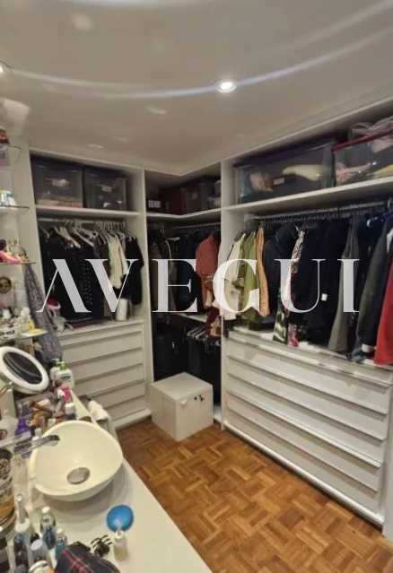 Conheça 1ABDB4F4-7DC1-48AA-BC7F-061040 do imóvel - Apartamento 3 quartos à venda Ipanema, Rio de Janeiro - R$ 3.650.000 - AIAP30510 - 14 1ABDB4F4-7DC1-48AA-BC7F-061040 - 14