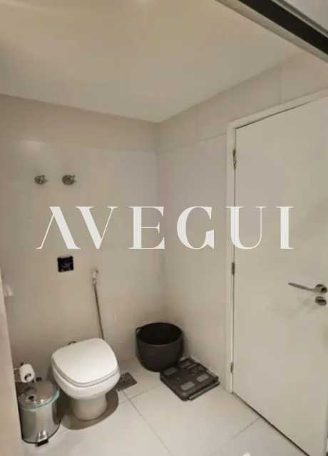 Conheça F4275175-6A2E-40F6-92BD-A9EA3D do imóvel - Apartamento 3 quartos à venda Ipanema, Rio de Janeiro - R$ 3.650.000 - AIAP30510 - 23 F4275175-6A2E-40F6-92BD-A9EA3D - 23