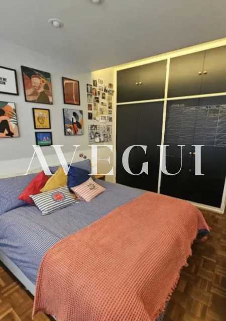 Conheça E946FEA3-B7B8-4C6B-982E-FA0EB3 do imóvel - Apartamento 3 quartos à venda Ipanema, Rio de Janeiro - R$ 3.650.000 - AIAP30510 - 9 E946FEA3-B7B8-4C6B-982E-FA0EB3 - 9