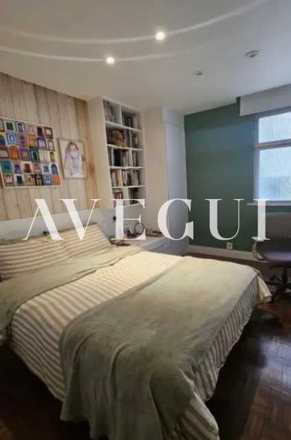 Conheça 040478F1-7A33-49D8-9BCC-F31F18 do imóvel - Apartamento 3 quartos à venda Ipanema, Rio de Janeiro - R$ 3.650.000 - AIAP30510 - 11 040478F1-7A33-49D8-9BCC-F31F18 - 11