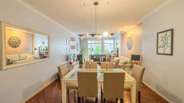 Apartamento 3 quartos à venda Ipanema, Rio de Janeiro - R$ 4.300.000 - AIAP30514