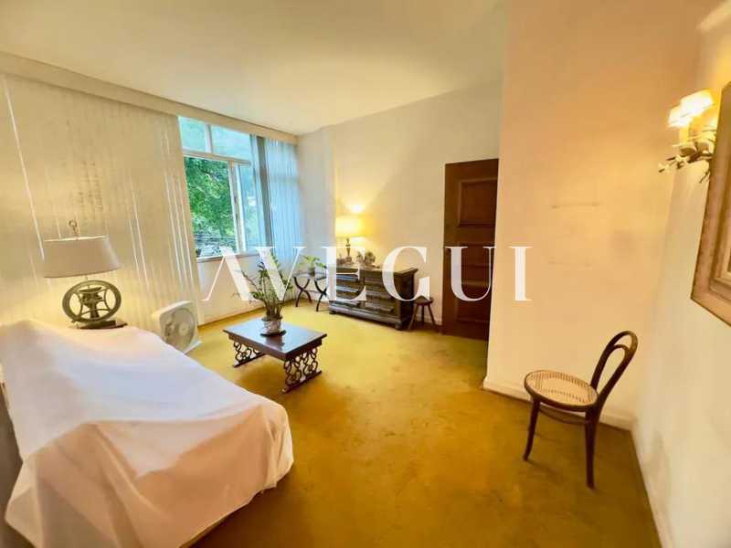 WhatsApp Image 2025-10-29 at 1 - 1