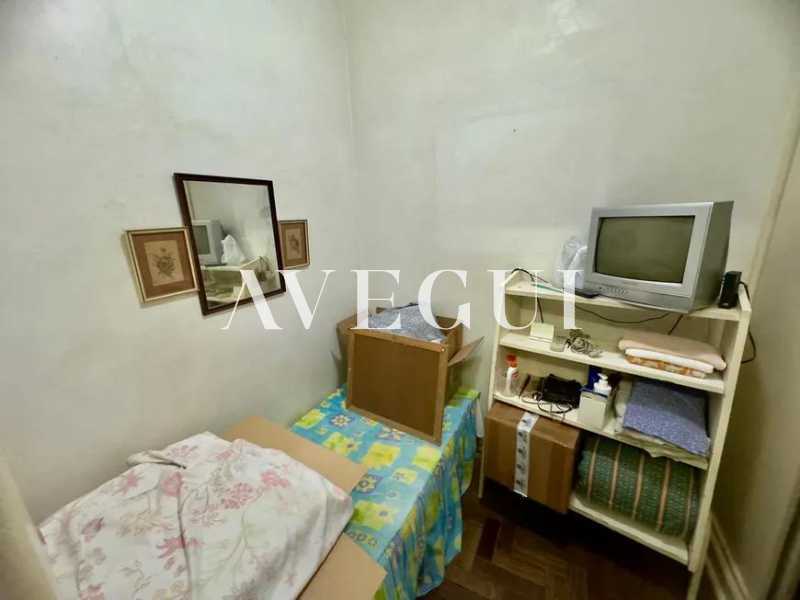 WhatsApp Image 2025-10-29 at 1 - 11