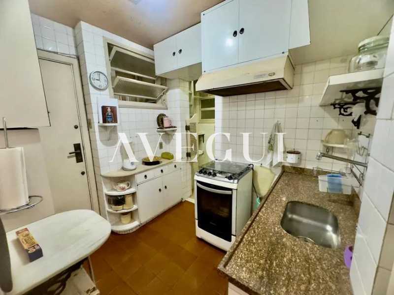 WhatsApp Image 2025-10-29 at 1 - 10