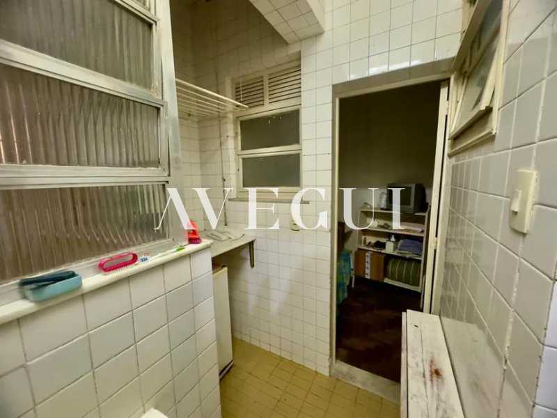 WhatsApp Image 2025-10-29 at 1 - 13