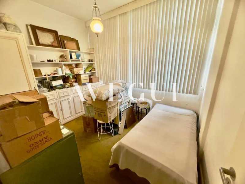 WhatsApp Image 2025-10-29 at 1 - 14