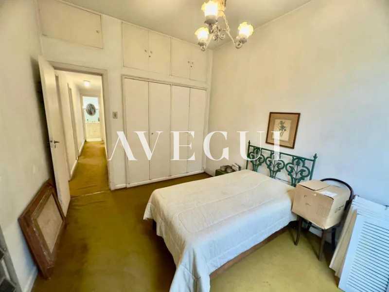 WhatsApp Image 2025-10-29 at 1 - 12