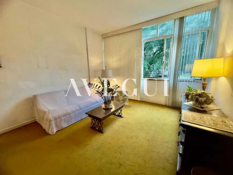 WhatsApp Image 2025-10-29 at 1 - 16