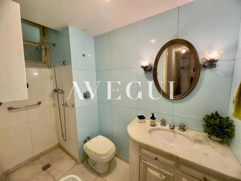 WhatsApp Image 2025-10-29 at 1 - 20